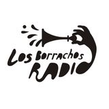 Los Borrachos Radio Numero Uno (2011-03-28)