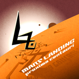 Transcendence 017 (30 June 2012)