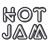 Hot Jam Mixtape 44 by Matto