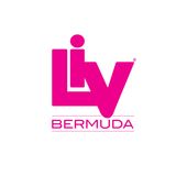LIV Bermuda RAHLOU and DJ Que Sera July 3-July 6, 2015 @livbda