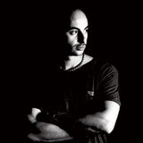 Bodyscrub - Phobiq Podcast 010