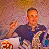 DJ Nesjaja (Avatar Records) - feel the spring | 03-2012