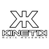 Kinetik Secret Forest Birthday Mix