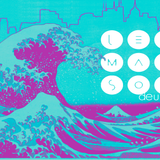 Les Maison Deux presents: lost in translation+cruel intention cinq