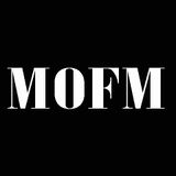 MOFM Part 2