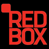 red_box - 3η Εκπομπή 22.1.2013