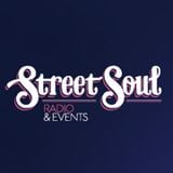streetsoul@berlinersommer 17.07.12 CoLaboRadIO/88.4fm(Berlin)