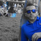 DJ BETTO 2015 2