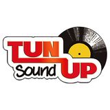 DUBWISE MIX - King Tubby, Dillinger, U-Roy, Barry Brown, Yabby You, Mad Professor