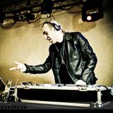 Shofydj4party-Music for Cocktails 2
