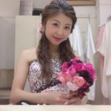 池田彩夏 S Followers Mixcloud