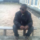 VARENTE- LOVE MIX ZOUK