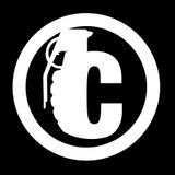 CRACHCAST#035 by EXPERIMENTAL CHEMISTRY