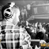 Smash The Stage Vol.7 MIxed By DJ YoSsI Kalifa