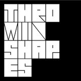 Just Some Records - All Vinyl Mix