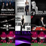 VA.Armada Presents Trance Essentials.2013.Vol 2