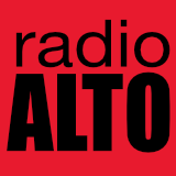Show 260 - September 21 2017