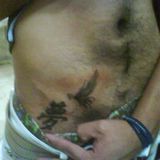 Alok @ 5uinto 279 (The OLD becomes NEW feb13)