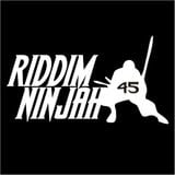 Cardiac Strings Riddim Mix