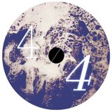 Quattro Quarti #30 Season II feat. Seemo - by Rufus (bosconi rec.)