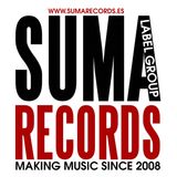 SUMA RECORDS RADIO SHOW Nº 256