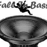 Fall In Bass(Dres) - Died