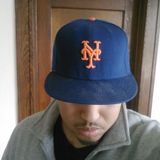 Best Of Nas Vol 1