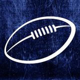 The Huddle #7 - Week 7 NFL
