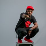 DJ MR.T KENYA