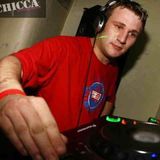 Hursty n Eddie G - Minimum Resorses Jacked Out Mix
