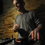 Emerson aka Mr.Son @ Club Tranzit 2012.11.09.