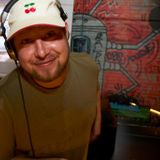 2008 Goulasch Dj's Promo - Eutentic Gallery