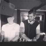 2015 Mini House Mix