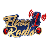 flava1radio