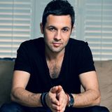 Baby Joel - April 2012 Promo Mix