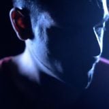 Back2house Radio Show Vol.01
