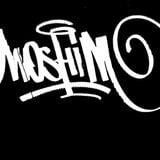 Maxi MIX