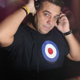 Wes's House on Jump Radio Presents Gary Mac