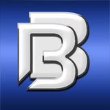 BlueBoxGyongyos