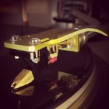 2012.5.21.Hideki Fukui pt,1