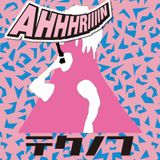 ももクロ文化祭女川LIVEMIX