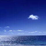 Dimitris Diamantopoulos pres. Spring Set vol.1 ''13