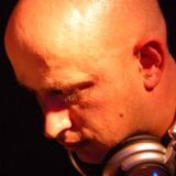 Viva Belgica Radioshow Part 7 ( electro-Edition)