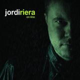 Jordi Riera live @ Barbaresco (Sept. 13th, 2012)
