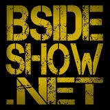 B Side Show