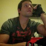 RobertoLoco_HardTechnoRulez