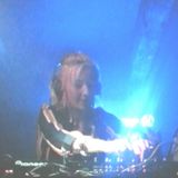 Paddys Day Set Minimal Tech 2014