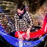 0515 May Mix!! ContreCoup Aka Gish - Berlin//Tech//Bass//Progressive House Mix!