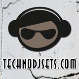 Technodjsets.com