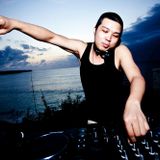 NOMSTA 20101211-Lush FM (Singapore) Mix Dec 2010 The Zoukout Tribute (Free Download)